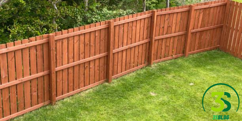 Cheap Fence Options For Your Home