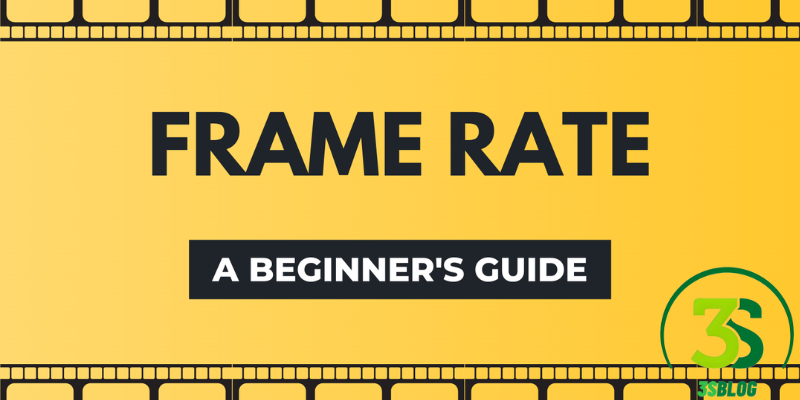 Enhance Your GIFs with Frames for GIF
