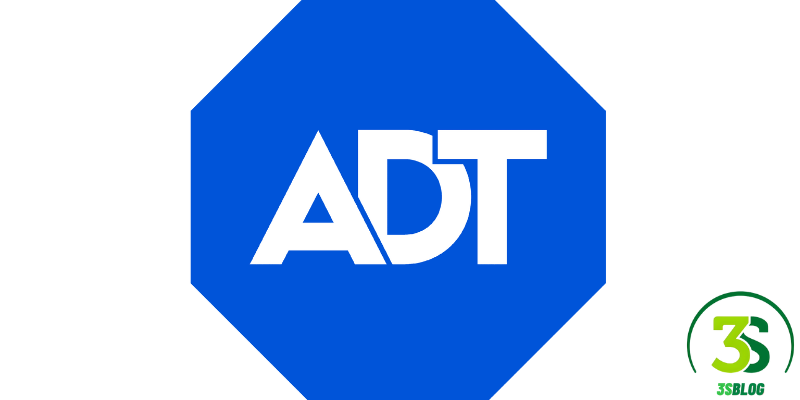 Cost of ADT Monitoring