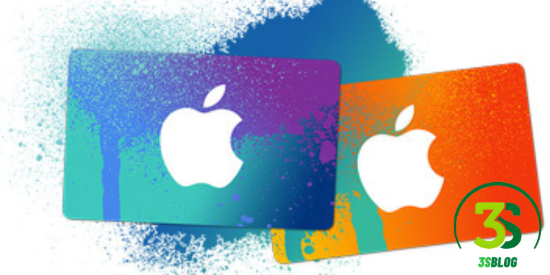Do iTunes gift cards expire