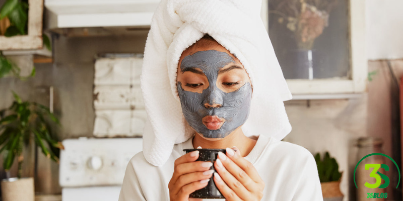 How to Get into Skincare