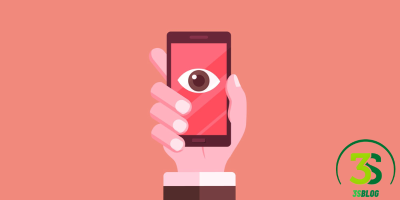 How to Spy on Someone's Android