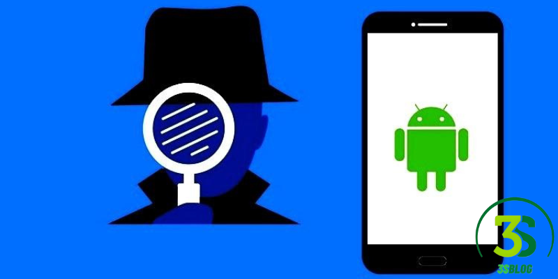 How to Spy on Someone's Android