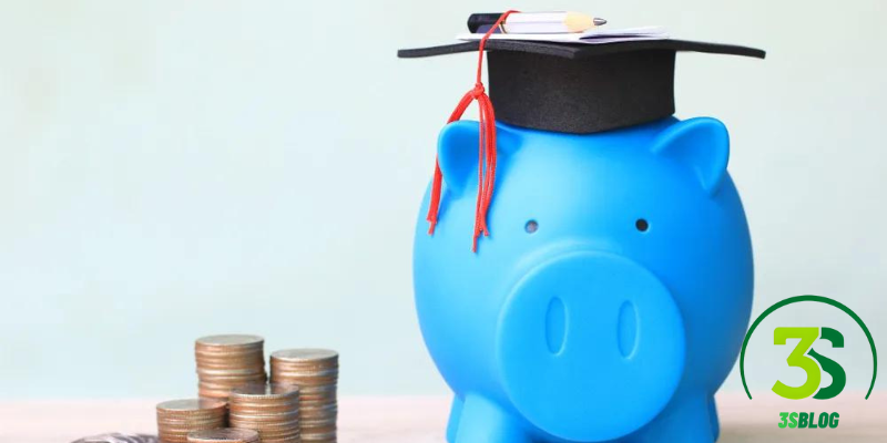 How to Tell If You Have a Pell Grant