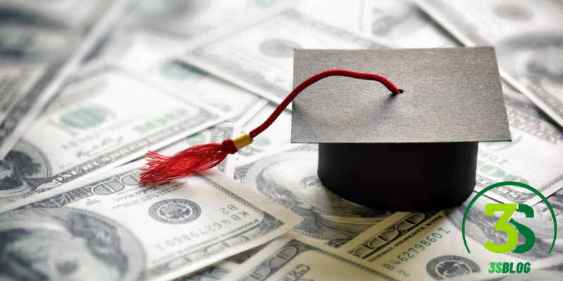 How to Tell If You Have a Pell Grant