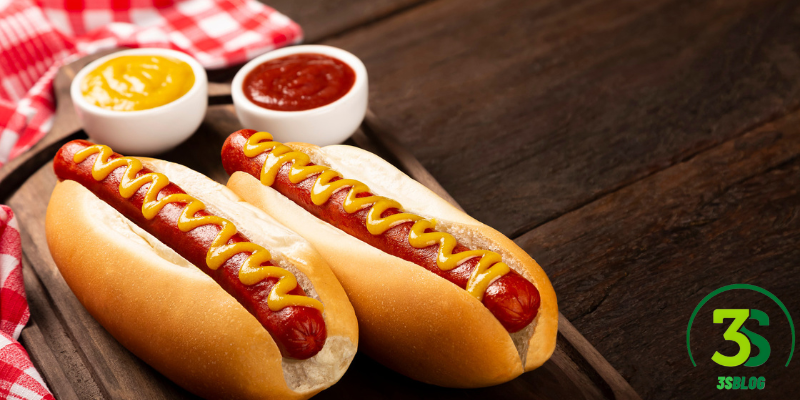 Wienerschnitzel National Hot Dog Day: Celebrating America's Favorite Food