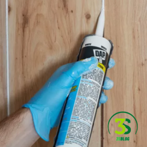 painting over paneling walls