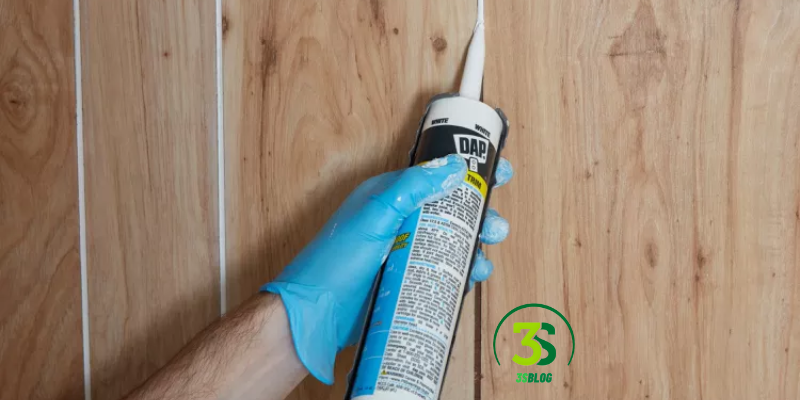 painting over paneling walls