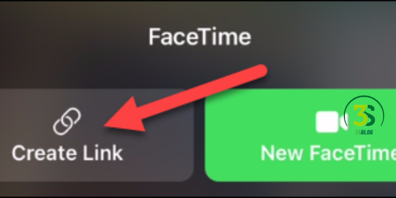 Use FaceTime for Windows