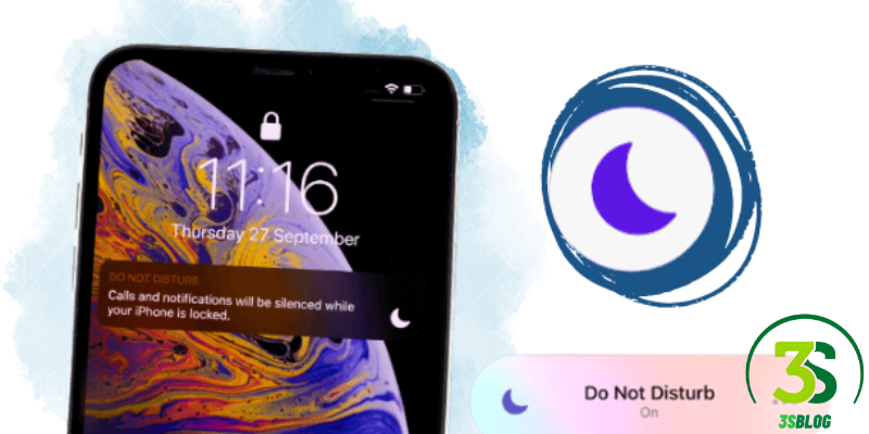 App That Turns Off iPhone at Night