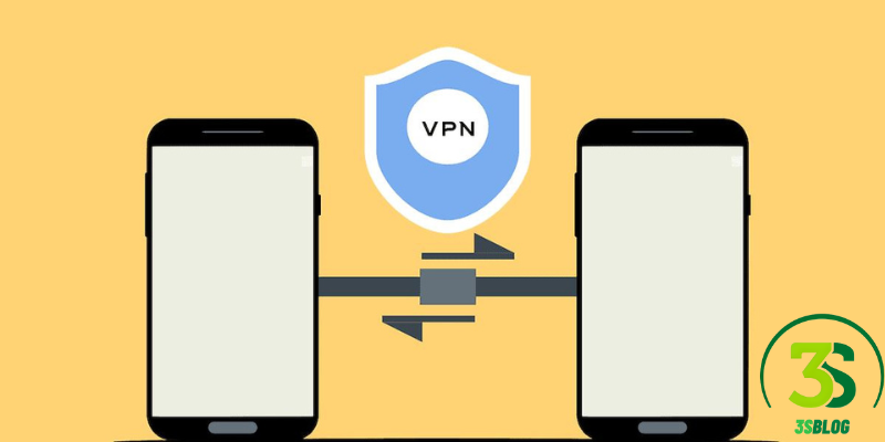 Does VPN Protect Privacy and Security?