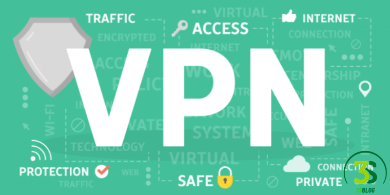 Does VPN Protect Privacy and Security?