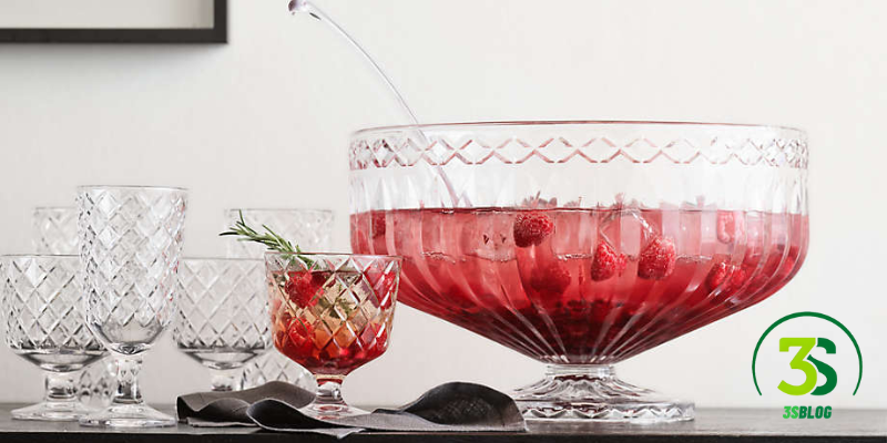 Entertaining and Barware_Crate and Barrel Christmas Gifts