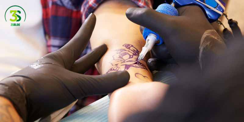 How Much Does It Cost to Open a Tattoo Shop?