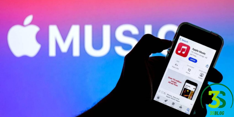 How to Add Personal Music to Apple Music