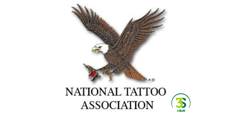 National Tattoo Association