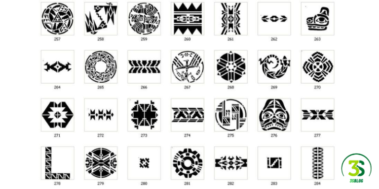 native-american-tribal-tattoos-and-meanings-3sblog