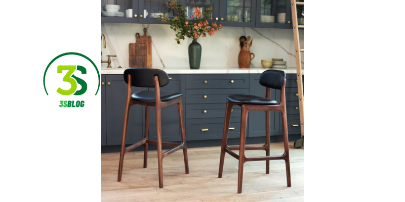 counter bar chairs