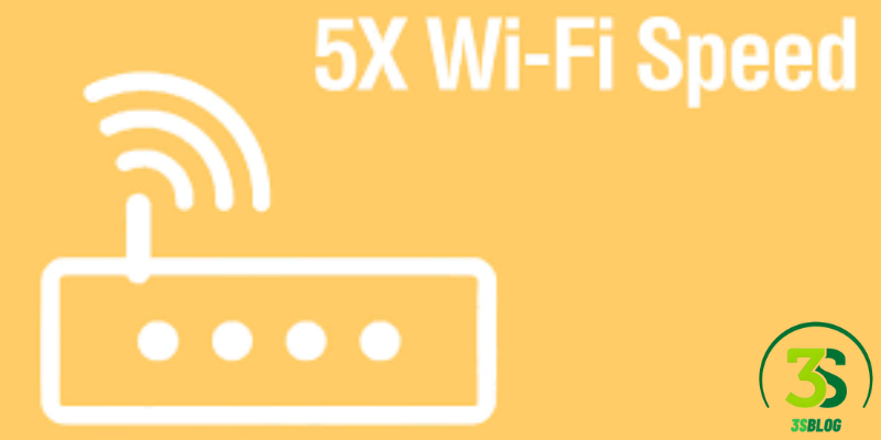 What Wi-Fi Is Better