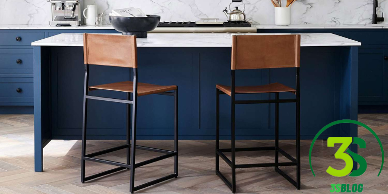 Bar Counter Height Chairs