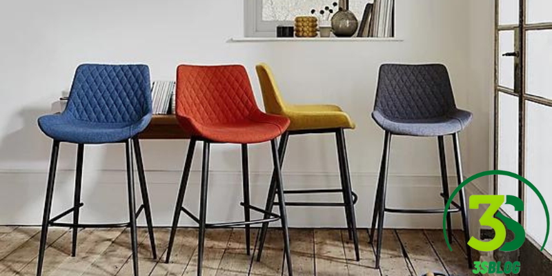 Counter Stools Chairs