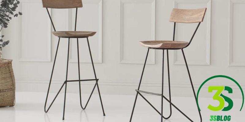 Counter Stools Chairs