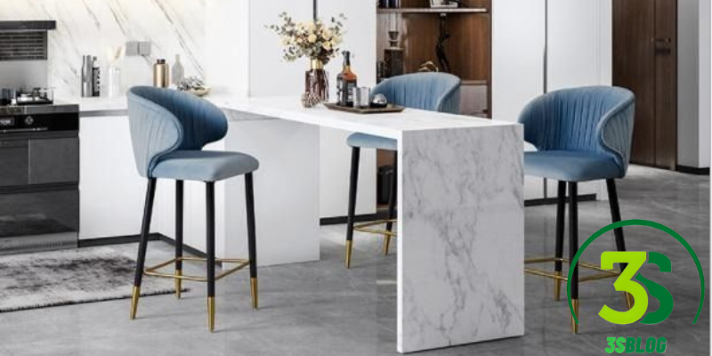 Counter Top Stools