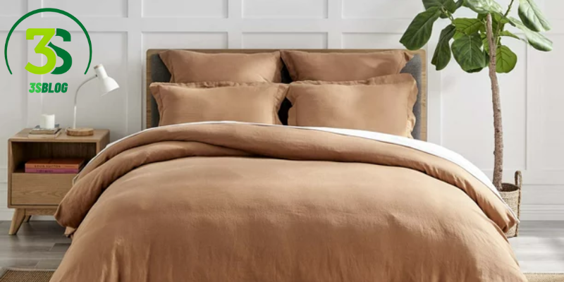 crate and barrel twin duvet cover
