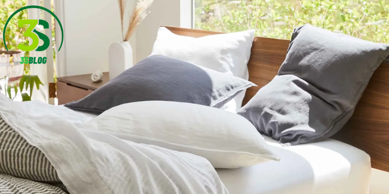 crate and barrel twin duvet cover