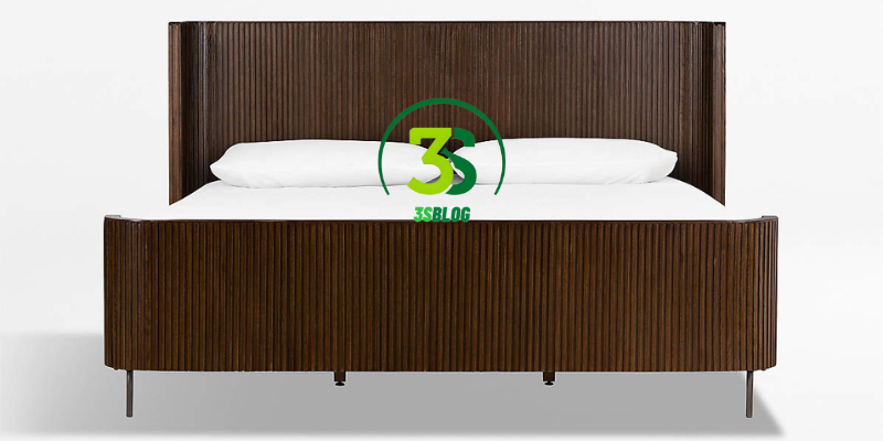 King Size Beds