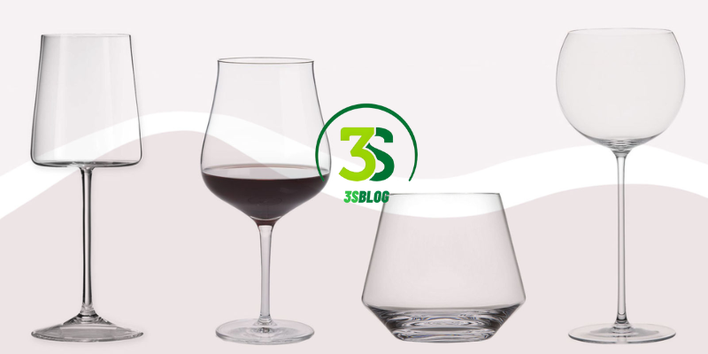 Furniture Warehouse Tampa | 3SBLOG