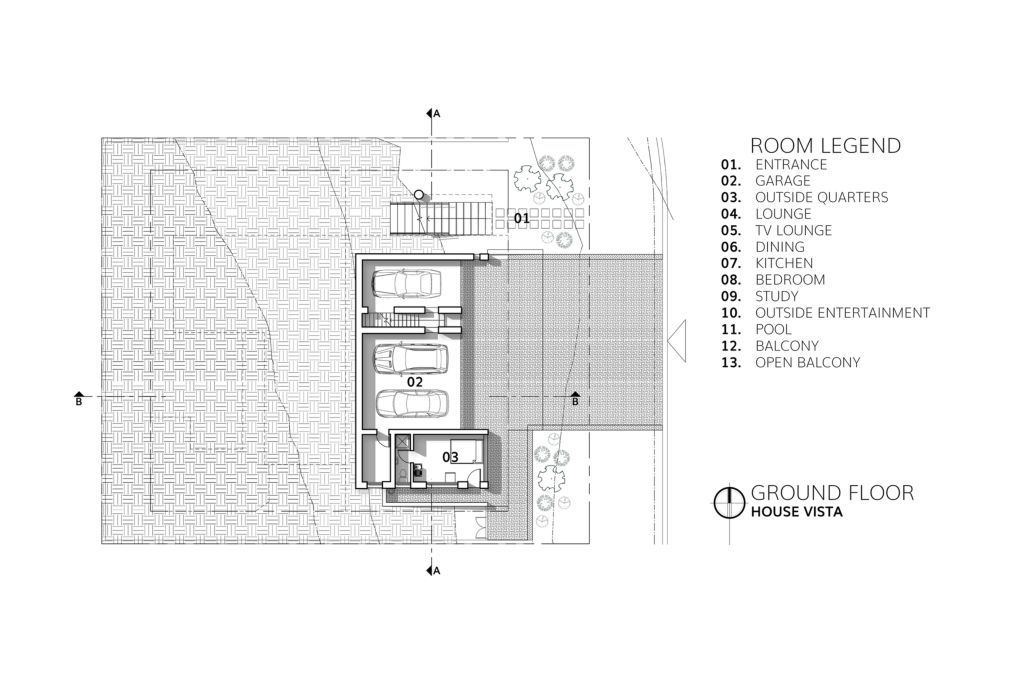 DJ Khaled the first person to own Bronco 6×6 Custom for more